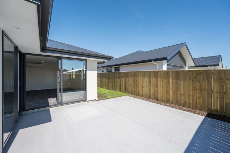 Photo of property in 70 Eton Street, Appleby, Richmond, 7020