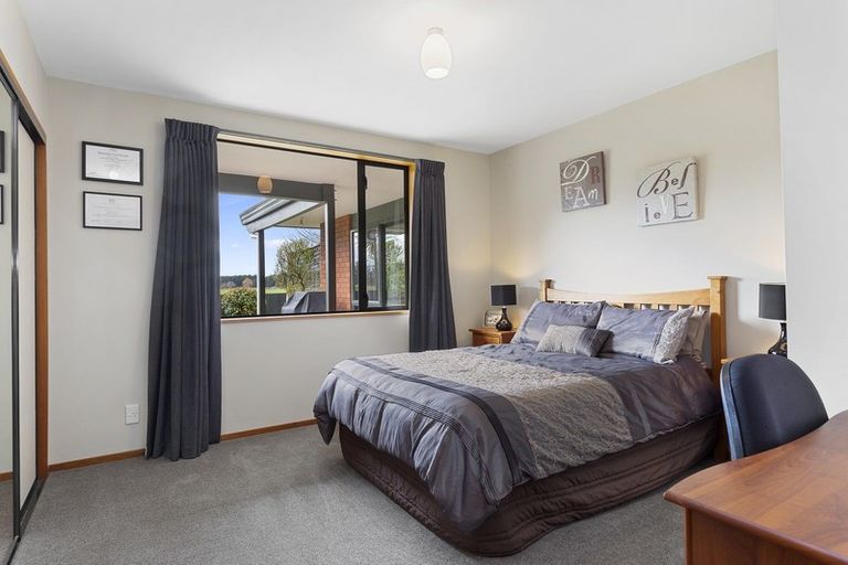 Photo of property in 30 Smarts Drive, Leithfield, 7481