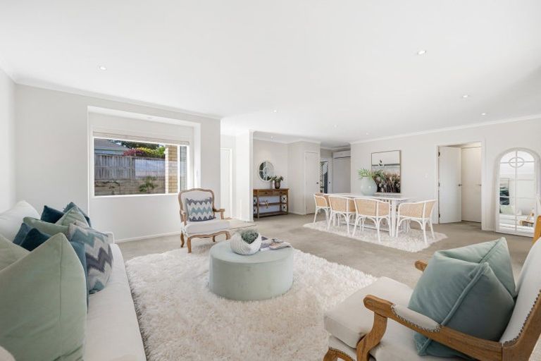 Photo of property in 28 Drake Street, Howick, Auckland, 2014