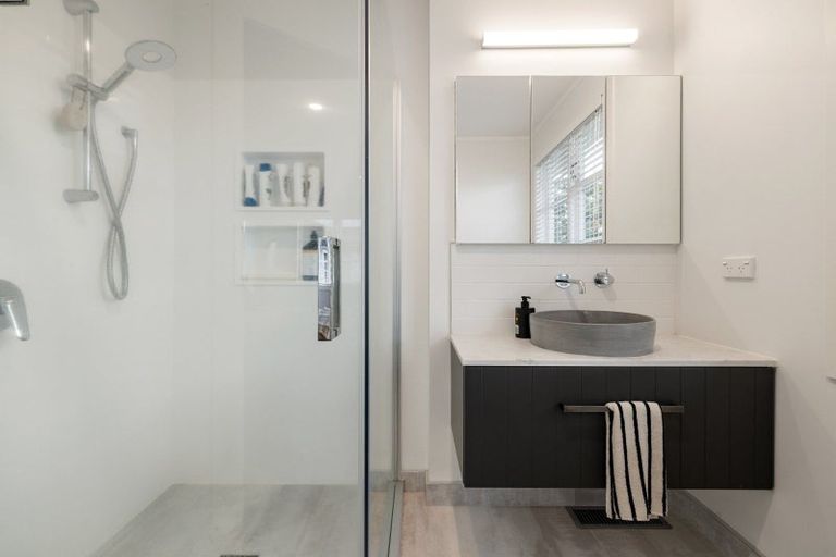 Photo of property in 34 Banbury Crescent, Fairfield, Hamilton, 3214