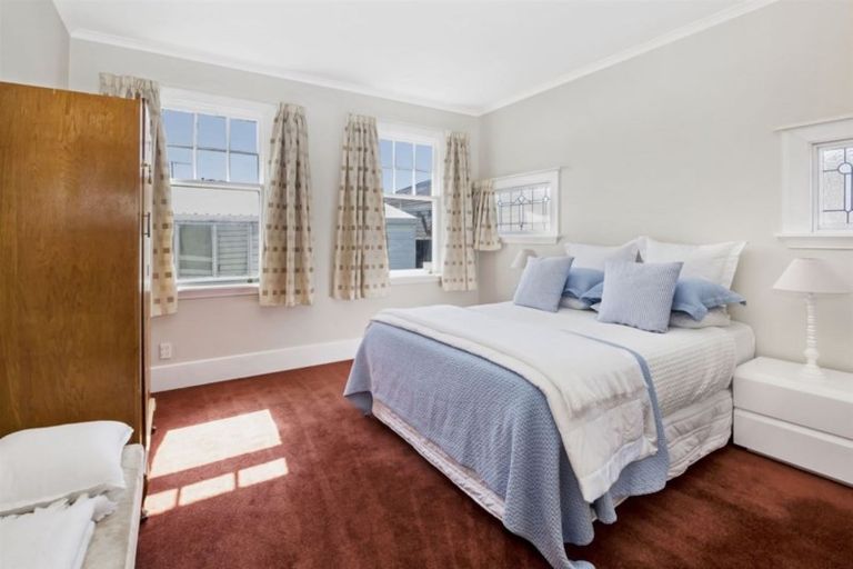 Photo of property in 2/35 Rutland Street, St Albans, Christchurch, 8014