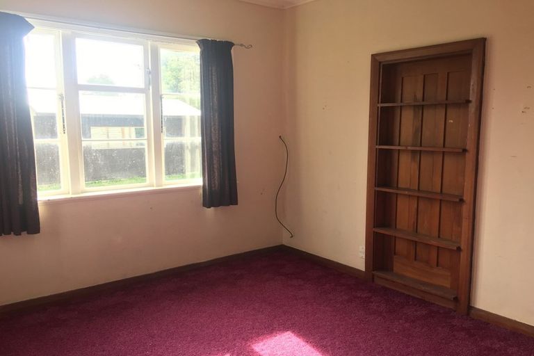 Photo of property in 10 Newnham Terrace, Upper Riccarton, Christchurch, 8041