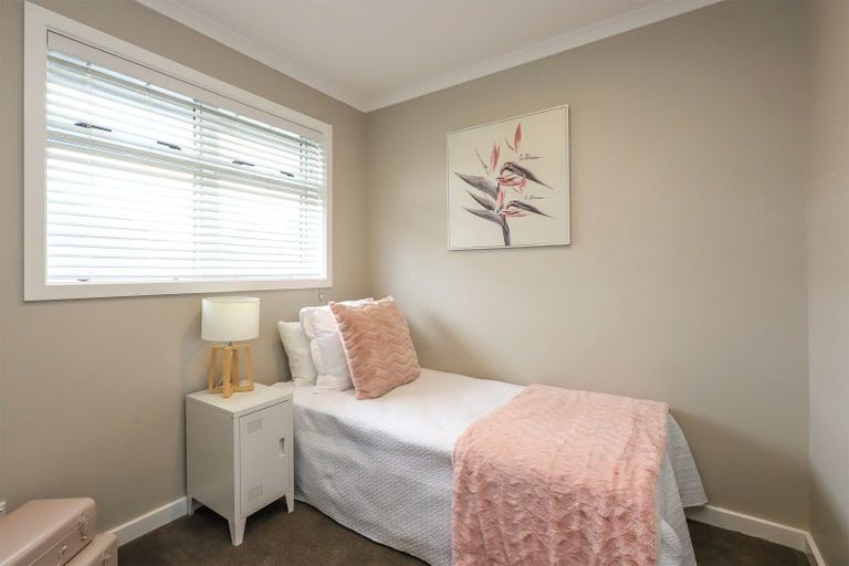 Photo of property in 4e Read Crescent, Clive, 4102