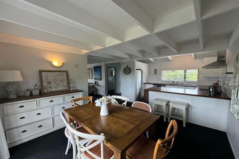 Photo of property in 7/37 Northboro Road, Hauraki, Auckland, 0622