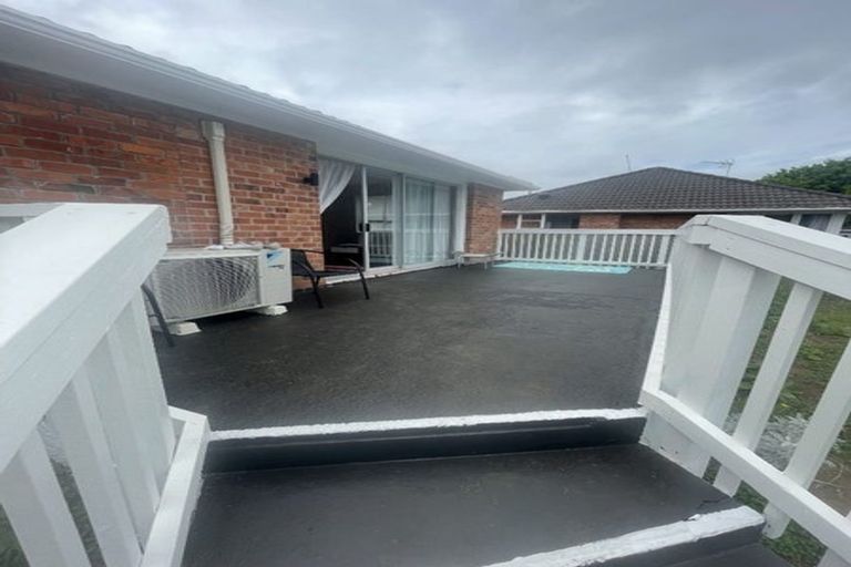 Photo of property in 25 Tripoli Road, Panmure, Auckland, 1072