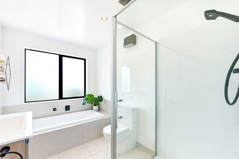 Photo of property in 30 Ormond Road, Lincoln, 7608