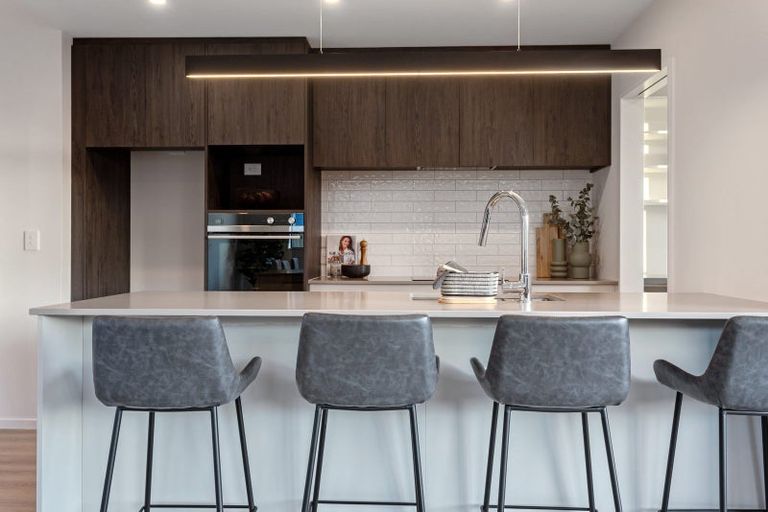 Photo of property in 92 Benashet Drive, Lincoln, 7608