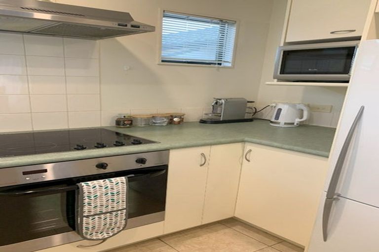 Photo of property in 3/23 Brixton Road, Manly, Whangaparaoa, 0930