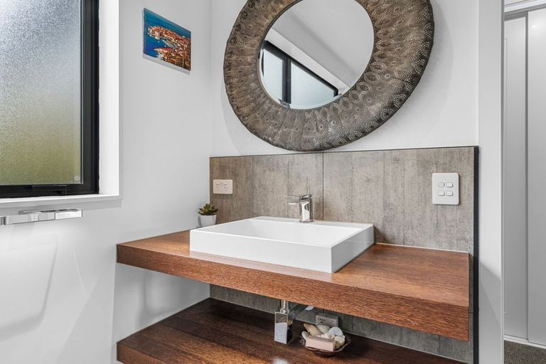 Photo of property in 19 Elderberry Lane, Stoke, Nelson, 7011