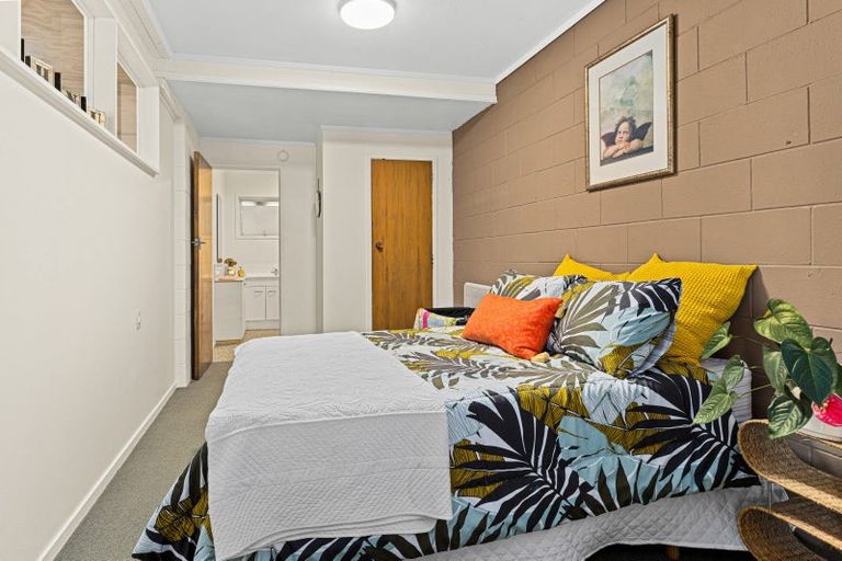 Photo of property in 23 Walton Avenue, Warkworth, 0910