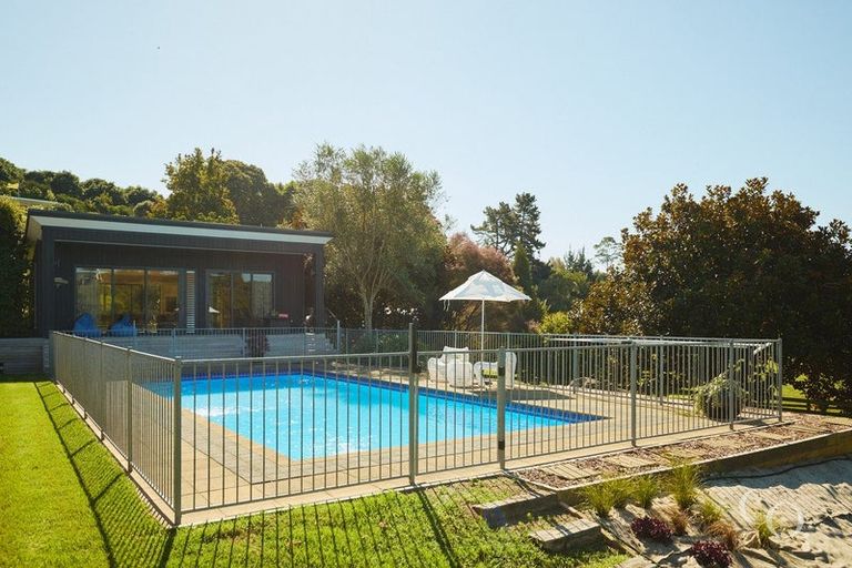 Photo of property in 56e Te Puna Road, Te Puna, Tauranga, 3174