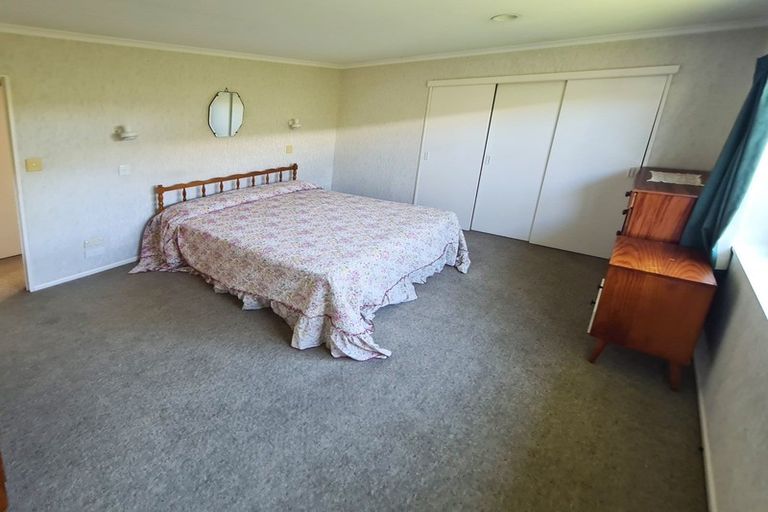 Photo of property in 18a Emmett Street, Greerton, Tauranga, 3112