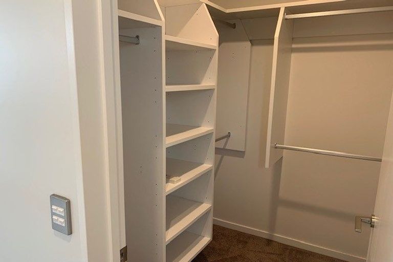 Photo of property in 5 Urihia Street, Marshland, Christchurch, 8083