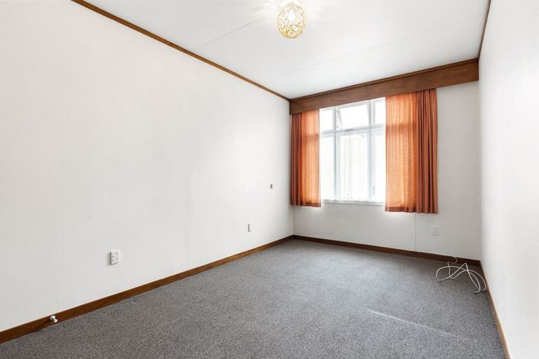 Photo of property in 34b Bay View Road, South Dunedin, Dunedin, 9012