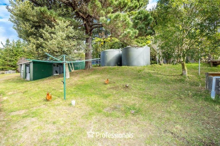Photo of property in 54a Kaitoke Loop, Kaitoke, Upper Hutt, 5018