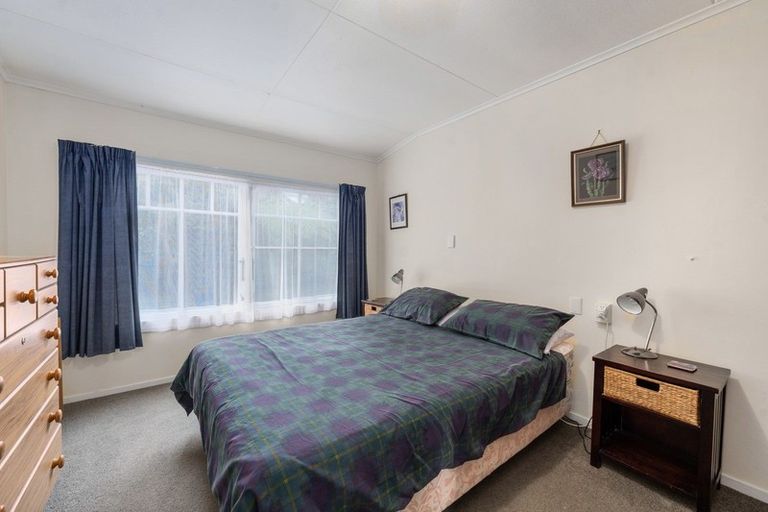 Photo of property in 1/34 Te Herekiekie Street, Turangi, 3334