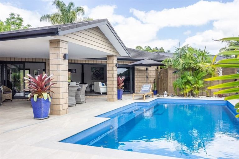 Photo of property in 14 Riverbank Drive, Kerikeri, 0230