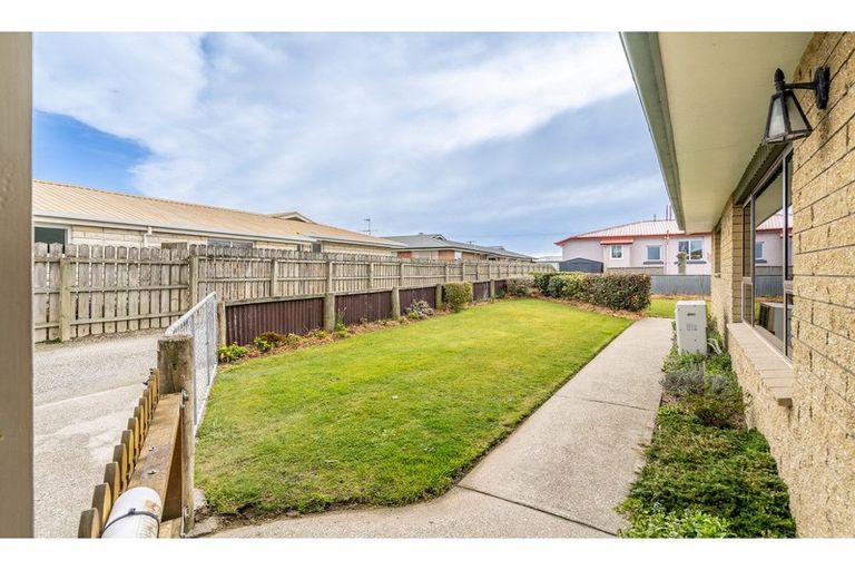 Photo of property in 82a Kitchener Street, Gore, 9710