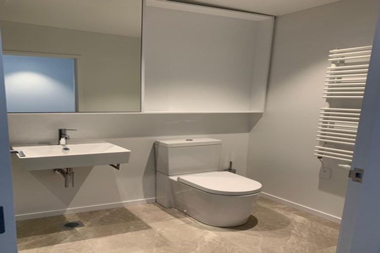 Photo of property in 19 Jean Caldwell Way, Island Bay, Wellington, 6023