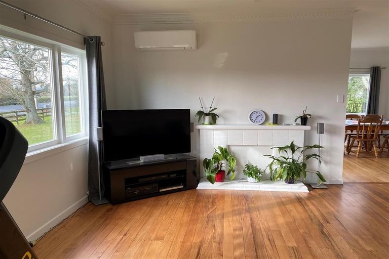 Photo of property in 413 Clevedon-takanini Road, Clevedon, Papakura, 2582