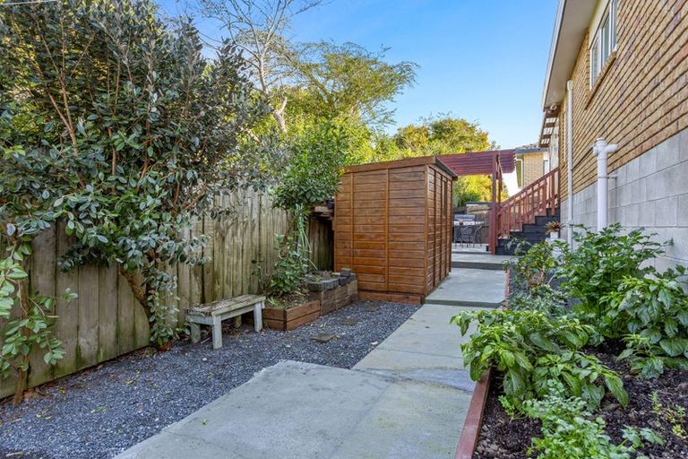 Photo of property in 8 Jelicich Court, Henderson, Auckland, 0612