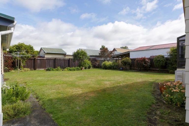 Photo of property in 18 Raukura Street, Turangi, 3334