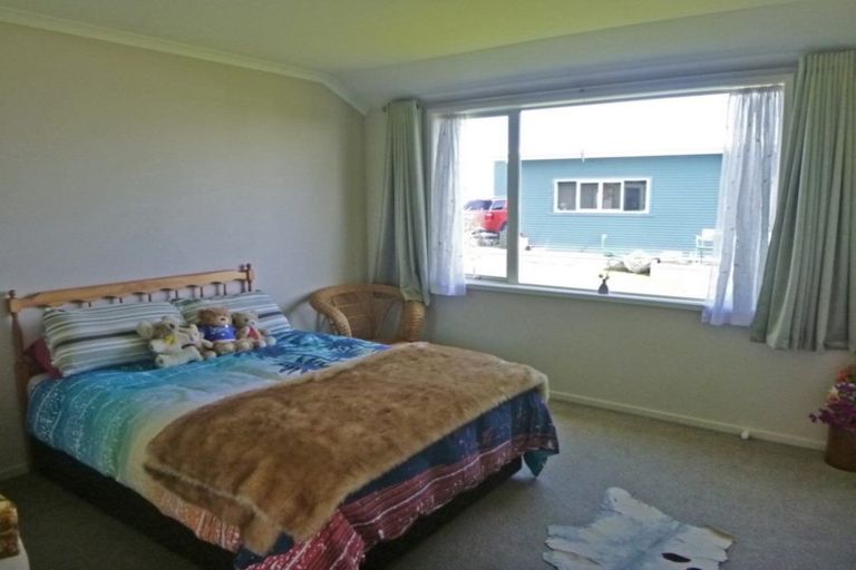 Photo of property in 6 Elley Drive, Carters Beach, Westport, 7825