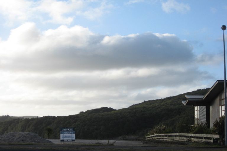 Photo of property in 66 Te Waaka Terrace, Kuratau, Turangi, 3381