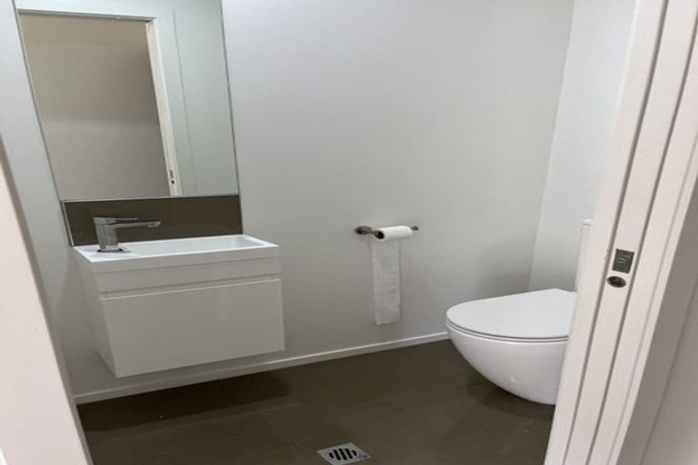 Photo of property in 5 Miharo Crescent, Flagstaff, Hamilton, 3210