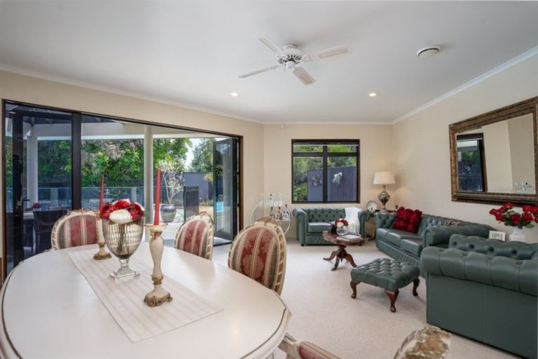 Photo of property in 13c Reading Street, Greytown, 5712
