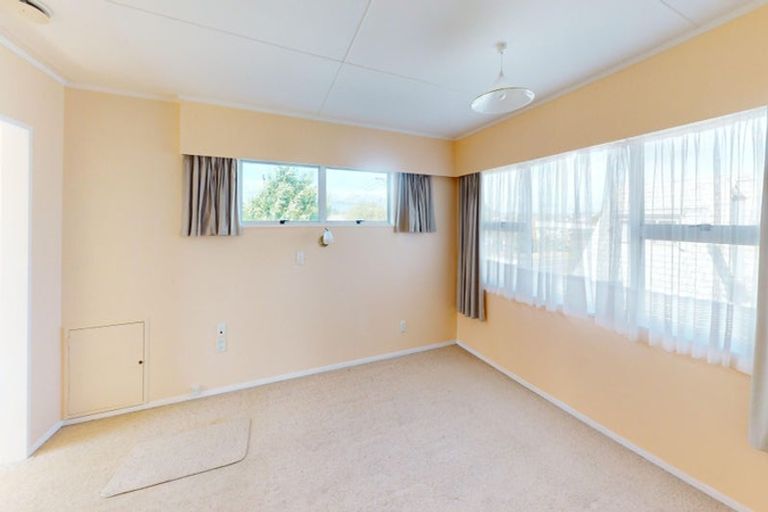 Photo of property in 95 Lincoln Road, Springvale, Whanganui, 4501
