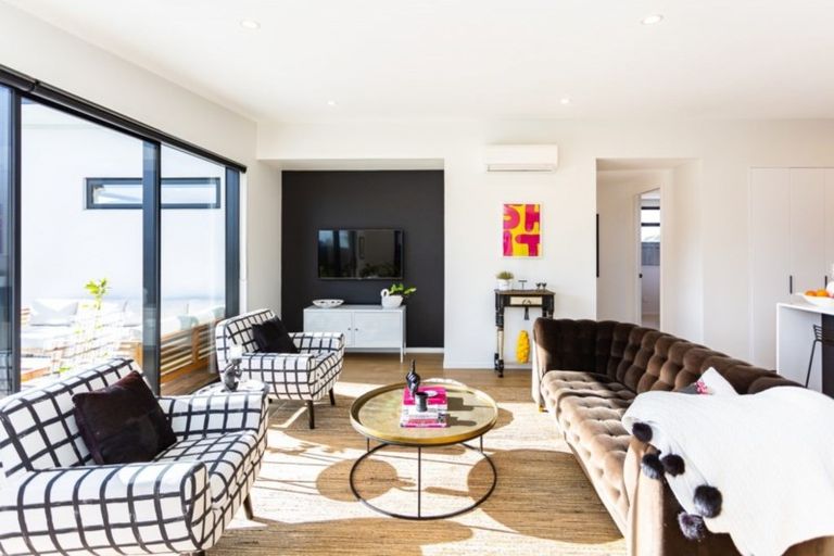 Photo of property in 37 Roys Street, Marshland, Christchurch, 8083