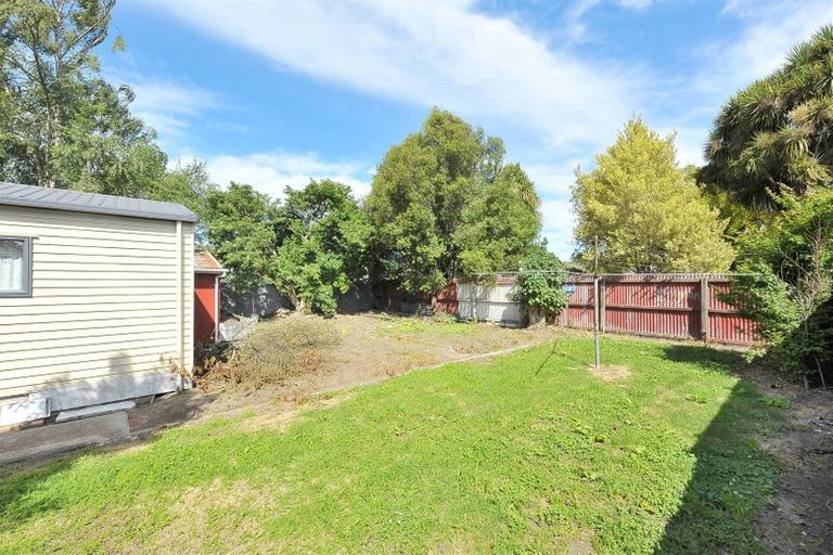 Photo of property in 3 Main South Road, Sockburn, Christchurch, 8042