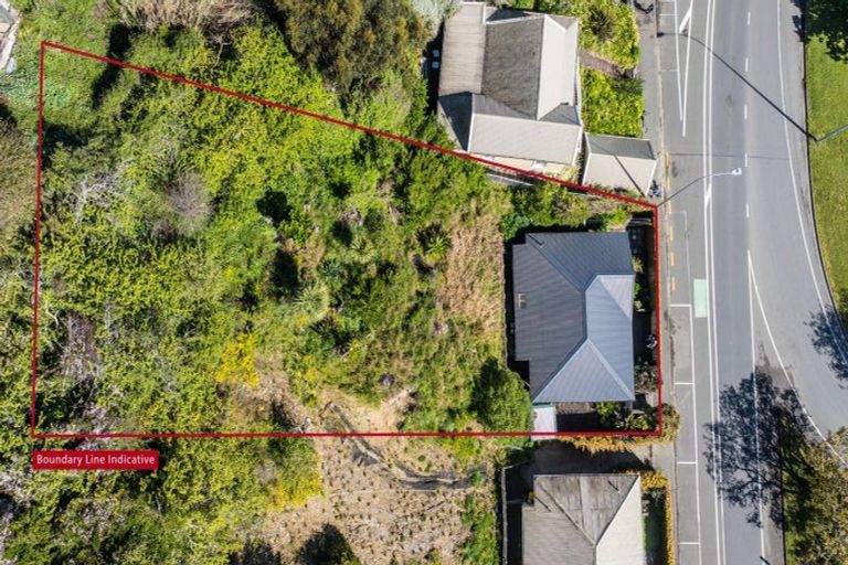 Photo of property in 201 Haven Road, Beachville, Nelson, 7010