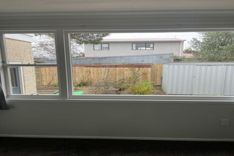 Photo of property in 20 Inglis Street, Mosgiel, 9024