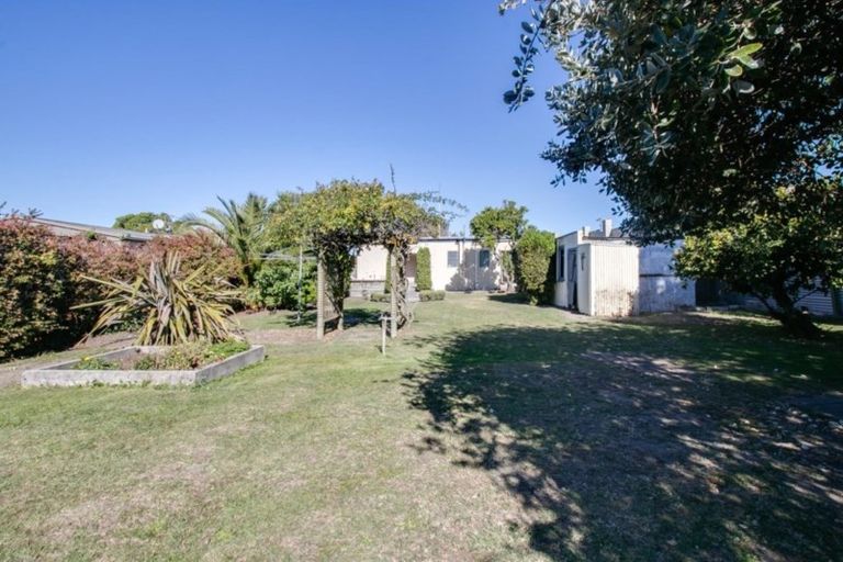 Photo of property in 41 Sanders Avenue, Marewa, Napier, 4110