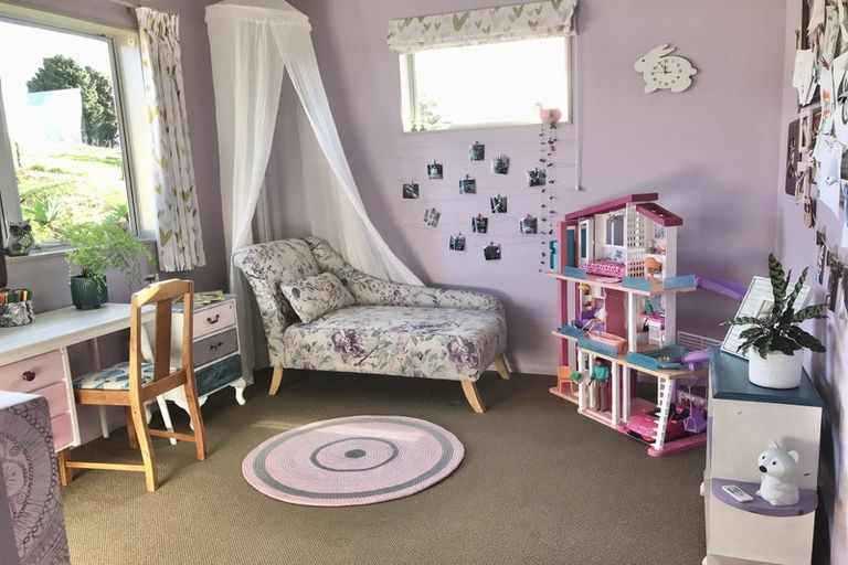 Photo of property in 559 Mount Tiger Road, Whareora, Onerahi, 0192