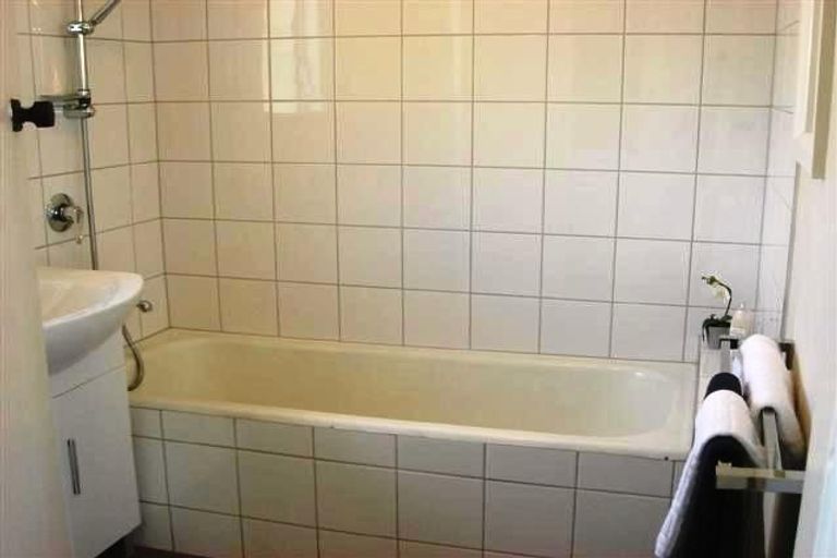 Photo of property in 31 Primrose Street, Frankton, Hamilton, 3204