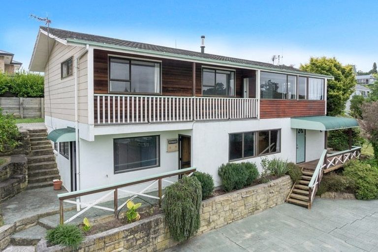 Photo of property in 65 Bremworth Avenue, Dinsdale, Hamilton, 3204