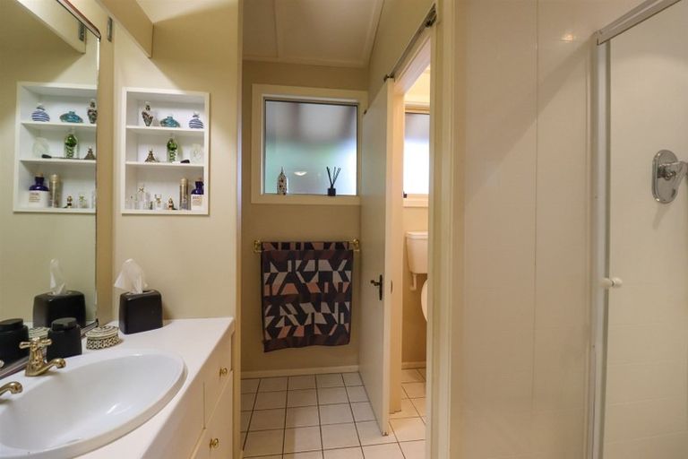 Photo of property in 16 Rowan Place, Gleniti, Timaru, 7910