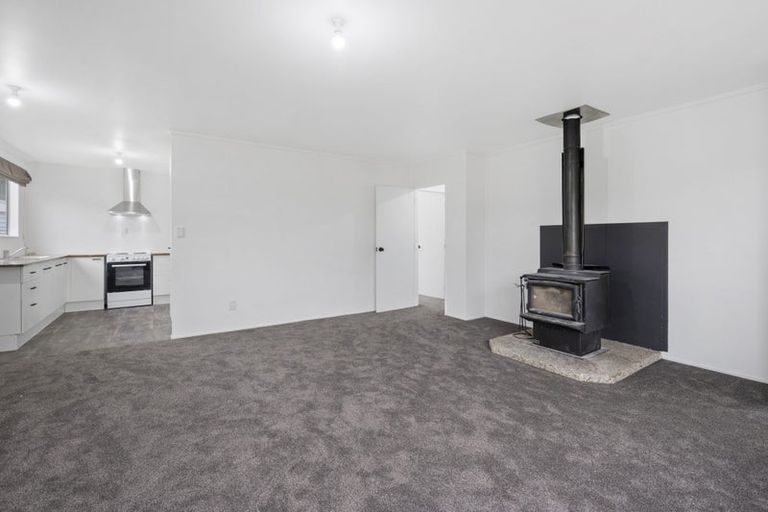 Photo of property in 26b Ewert Street, Fordlands, Rotorua, 3015