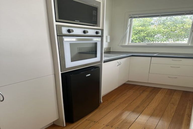 Photo of property in 4/19 Repton Street, Merivale, Christchurch, 8014