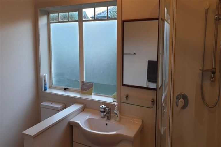 Photo of property in 2/23-31 Tenby Street, Wanaka, 9305