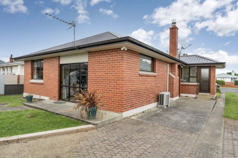 Photo of property in 44 Forth Street, Mosgiel, 9024