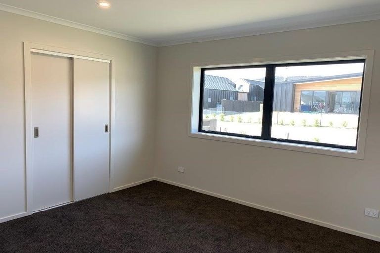 Photo of property in 12 Sawdon Street, Wanaka, 9305