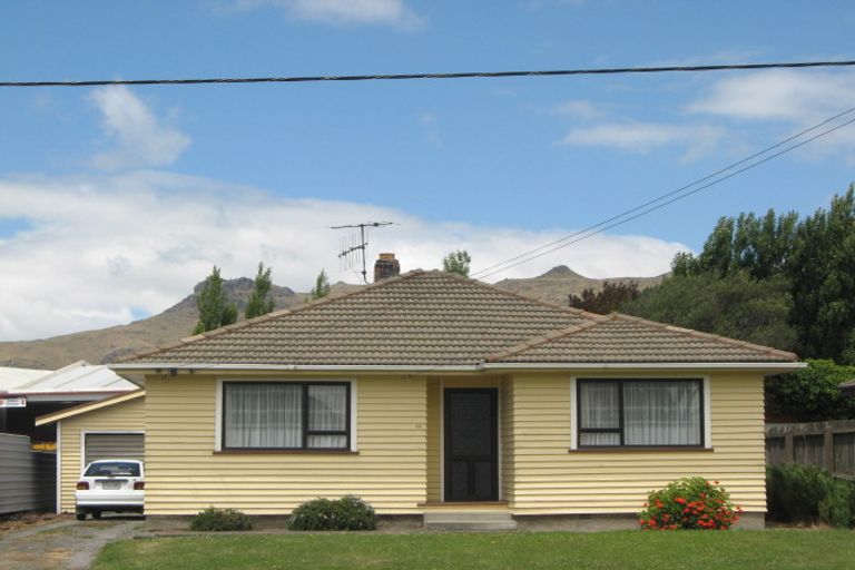 Photo of property in 22 Curries Road, Hillsborough, Christchurch, 8022