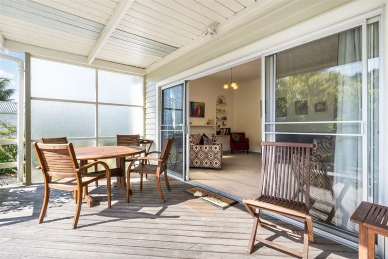 Photo of property in 4 School Lane, Regent, Whangarei, 0112