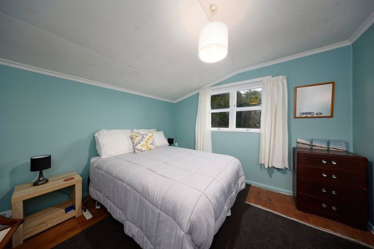 Photo of property in 68 Torquay Street, Kaikoura, 7300