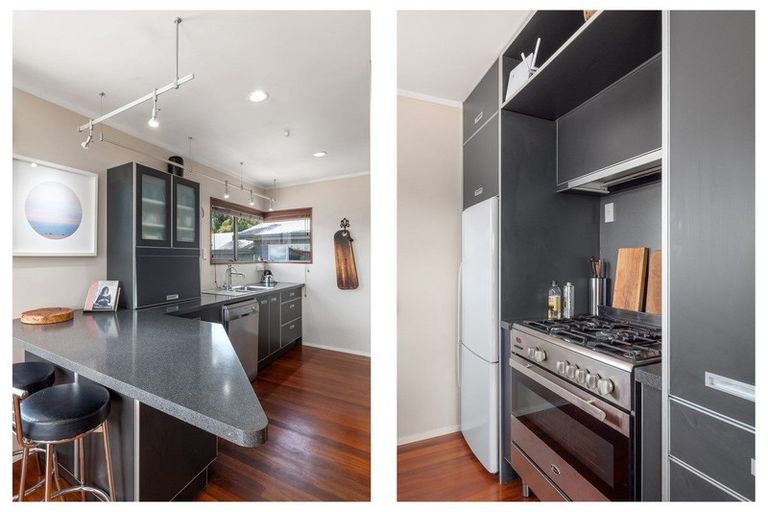 Photo of property in 68a Valley Road, Mount Maunganui, 3116