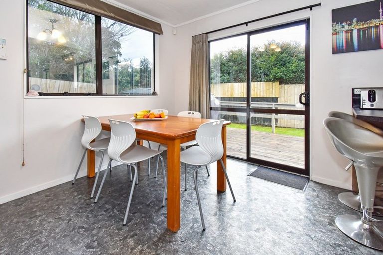 Photo of property in 7 Glenbrook Road, Karaka, Papakura, 2580